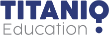 TITANIQ Education
